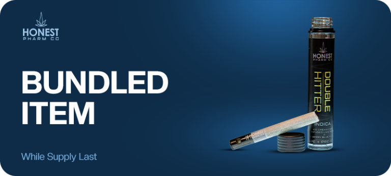 Hibernica - Deals za web-Honest Pharms 800x360