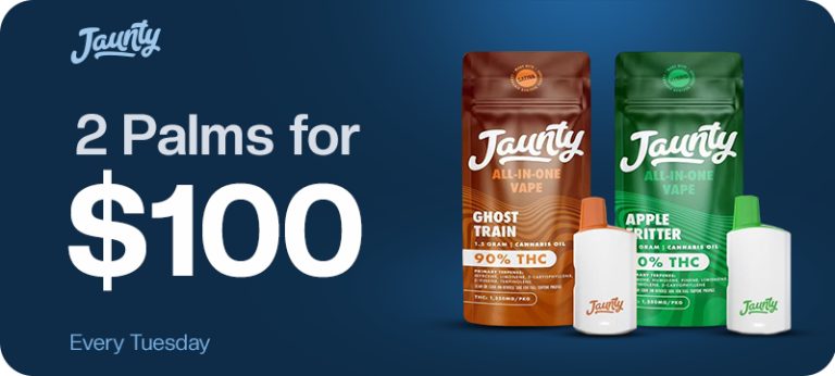 Hibernica - Deals za web-Jaunty 800x360