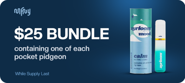 Hibernica - Deals za web-Tyson 800x360