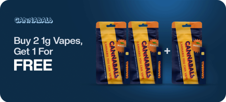 Cannabals_Buy-2-1g-Vapes-Get-1-For-01_banners_800x360