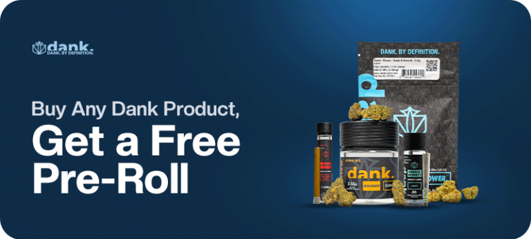 Dank_Buy-Any-Dank-Product,-Get-a-Free-Pre-Roll_800x360