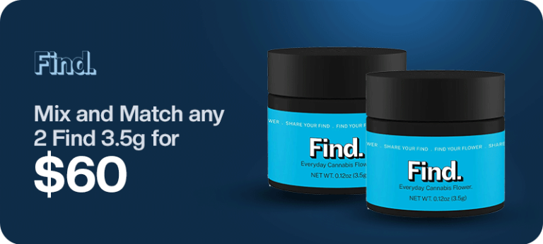 Find_Mix-and-Match-and-Find-3.5g-for-$60_800x360