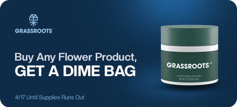 Grassroots_Buy-any-flower-product,-get-a-dime-bag_800x360