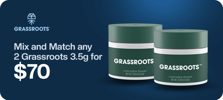 Grassroots_Mix-and-Match-any-2-Grassroots-3,5g-for-$70_800x360