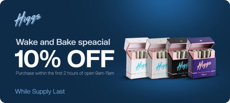 Hibernica - Higgs 800x360