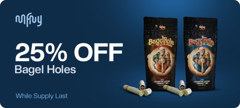 Hibernica - Mfny 800x360