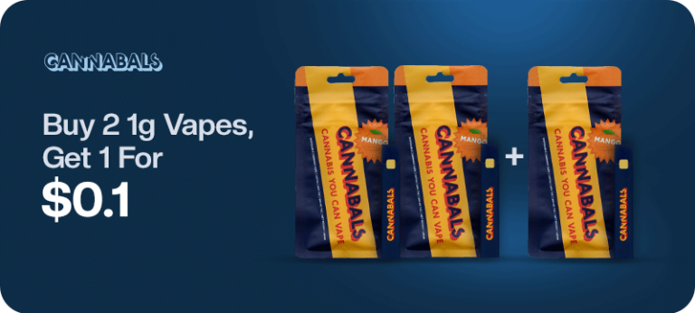 Cannabals_Buy-2-1g-Vapes-Get-1-For-01_800x360