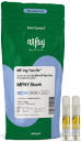 6863cf38f5defba59687451b_MFNY Live Resin 510 Vape Cart MFNY Skunk .5g Two-Fer 1