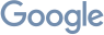 google_gray